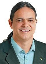 Foto de Elismar Fernandes Prado