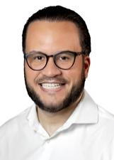 Foto de Enes Candido Damacena Junior