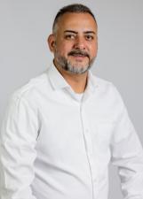 Foto de Rene Américo da Silva