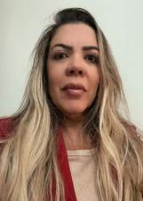 Foto de DARCI DAS MERCES LEAL