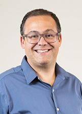 Foto de RODRIGO LUCAS PACHECO