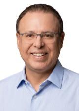Foto de Gilberto Wagner Martins Pereira Antunes