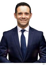 Foto de Diego Rodrigo de Oliveira