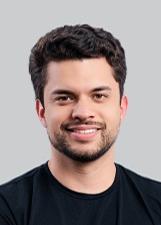 Foto de IGOR PRADO TAVARES