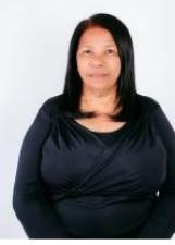 Foto de Lucia Dias Rodrigues Barbosa