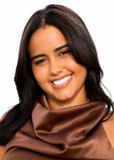 Foto de ANA BEATRIZ DE ANDRADE LAZARO