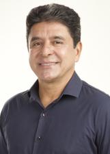 Foto de Wilson Roberto Batista