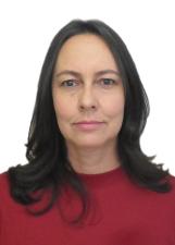 Foto de MARIA CONSTANÇA FERREIRA