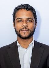 Foto de PEDRO SIMÃO CORREA SOUSA E SILVA