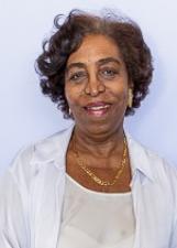 Foto de Lisete Beatriz Ribeiro de Souza