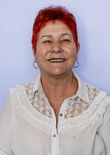 Foto de Maria Aparecida Martins