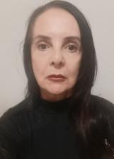 Foto de ROSANA HENRIQUE DE ASSIS
