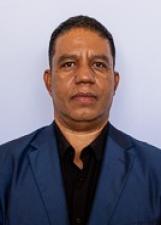 Foto de RENATO PEREIRA DOS SANTOS