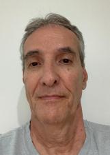 Foto de RONALDO AZEVEDO TEIXEIRA