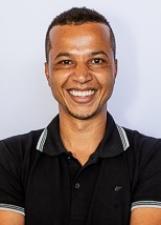 Foto de Josimar Silva Cardoso