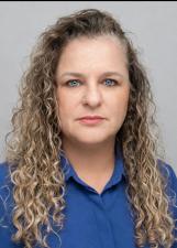 Foto de Eliane Dias da Rocha