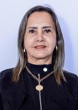 Foto de Aparecida Moreira de Oliveira Paiva