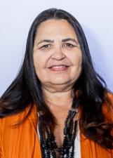Foto de Geraldina de Fatima Generoso Pego