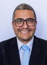 Foto de Conrado Augusto Ferreira de Oliveira