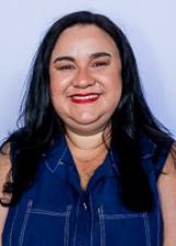 Foto de Gabriela Fernanda Campos