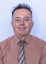 Foto de Leonardo Lopes de Andrade