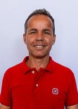 Foto de Charles Raul Cardoso