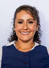 Foto de ESTEFANIA PEREIRA DE PAULA