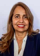 Foto de Martha Isabel Arteta Alba