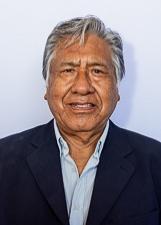 Foto de JUAN ANGEL VIDAL VELASCO