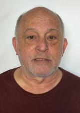 Foto de José Maria Gonçalves Santos