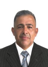 Foto de ANDREI LISBOA COLARES