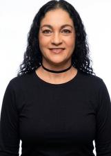 Foto de IVANILDA RODRIGUES ALVARENGA