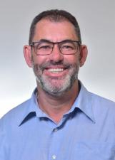 Foto de RUBENS DE PAIVA
