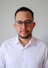 Foto de Antônio Joaquim Soares Neto