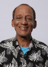 Foto de VALDIR CONCEICAO SANTOS
