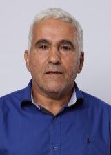 Foto de LUIZ CARLOS DOS REIS