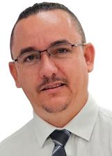 Foto de JEFERSON DE OLIVEIRA