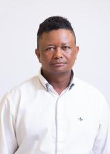 Foto de Nivaldo Pires dos Santos