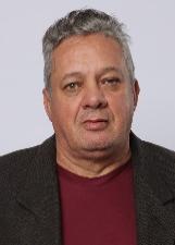 Foto de Raimundo Nonato da Silva