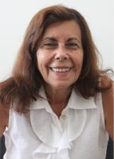 Foto de Vera Sonia Saraiva