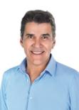 Foto de Jarbas Soares Junior