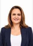 Foto de Luciana Duca Costa