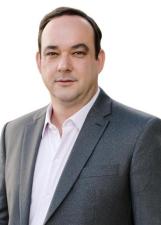 Foto de FLAVIO ROSCOE NOGUEIRA