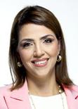 Foto de Ellen Miziara Sousa Ferreira