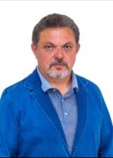 Foto de João Agripino da Silva
