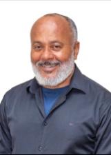 Foto de Luciano Geraldo do Nascimento