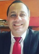 Foto de MAURO CESAR DE RESENDE