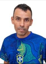 Foto de OTAVIO HENRIQUE ALENCAR
