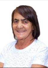 Foto de MARIA DAS GRACAS SOUZA DA SILVA