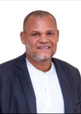 Foto de RICARDO EDUARDO GOMES